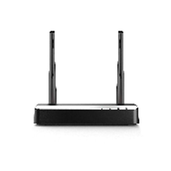 FILUX F2894 CENTRAL WIFI